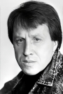 Vladimir Steklov Film ve Dizileri