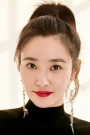Wei Yunxi Film ve Dizileri