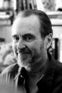 Wes Craven Film ve Dizileri