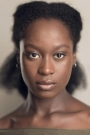Whitney Kehinde Film ve Dizileri
