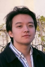 Xiao-Long Rathje Zhao Film ve Dizileri