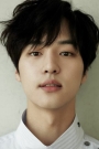 Yang Se-jong Film ve Dizileri