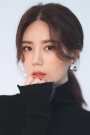 Yeon Min-ji Film ve Dizileri