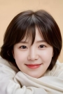 Yoon Seul Film ve Dizileri