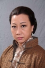Yuen Qiu Film ve Dizileri