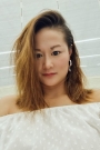 Zhou Yeye Film ve Dizileri