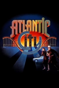 Atlantik Şehri (1980)