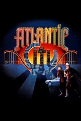 Atlantik Şehri (1980)