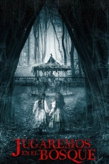 We Will Play in the Forest