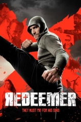 Redeemer 720p