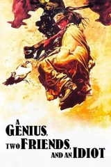 intikam Günü (1975)