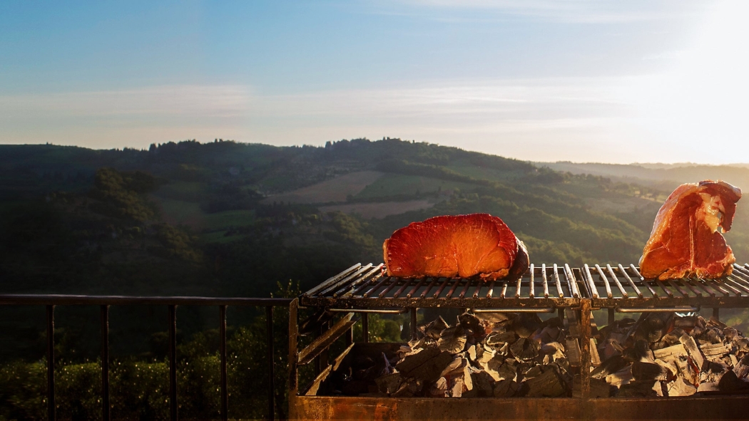 Chef's Table 2. Sezon 2. Bölüm izle