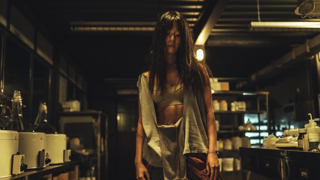 Believer 2 izle