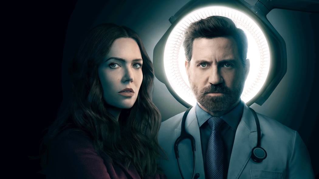 Dr. Death 2. Sezon 3. Bölüm izle