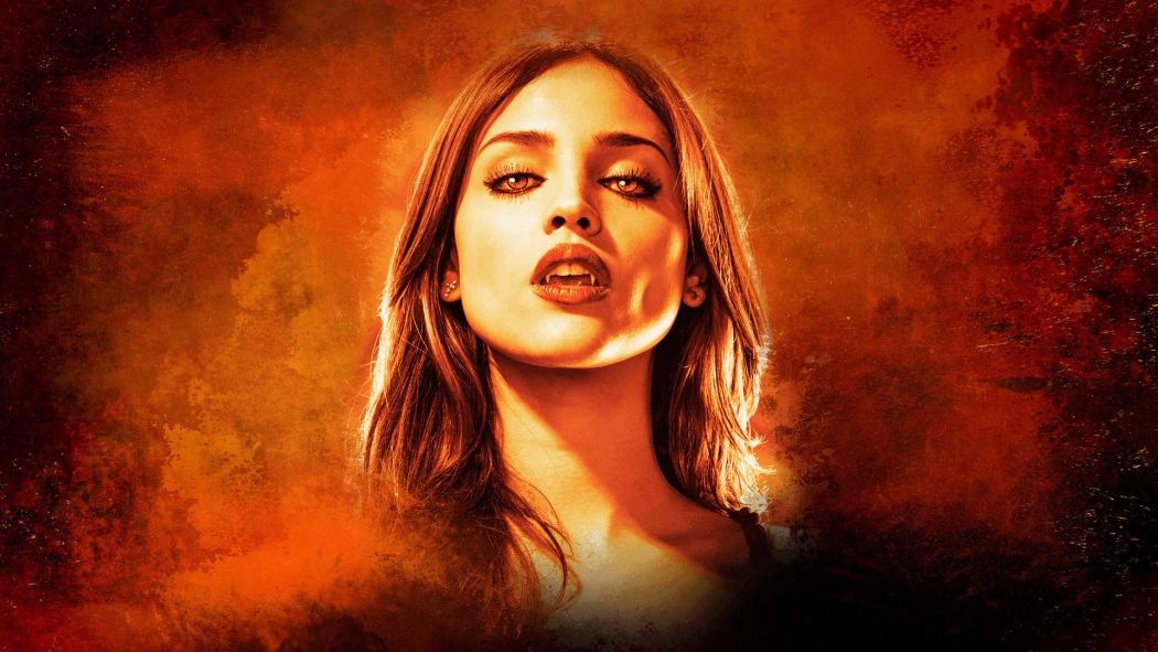From Dusk Till Dawn: The Series 3. Sezon 1. Bölüm izle