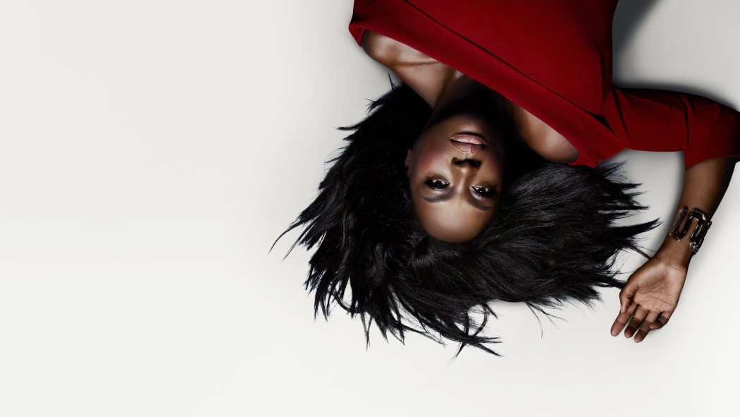 How to Get Away with Murder 3. Sezon 1. Bölüm izle