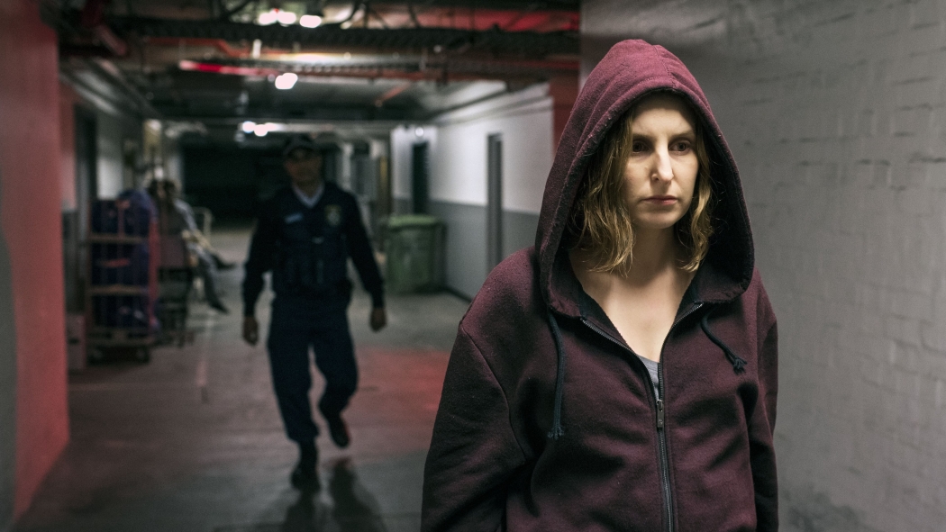 The Secrets She Keeps 1. Sezon 3. Bölüm izle